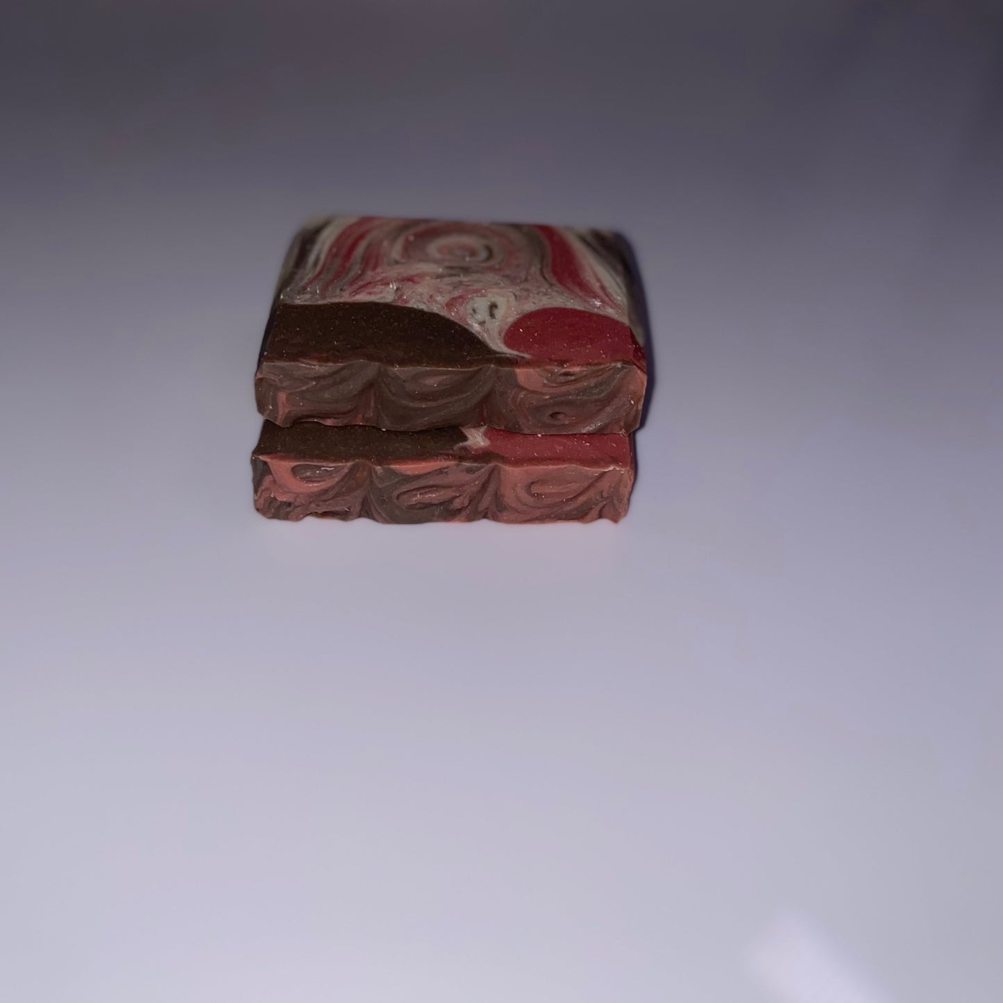 Barre corporelle PASSAGE MILIEU (savon)