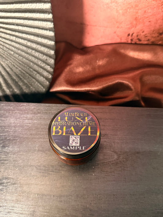 The Travel - 2oz